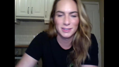 megan_coxxxx  07-01-2022